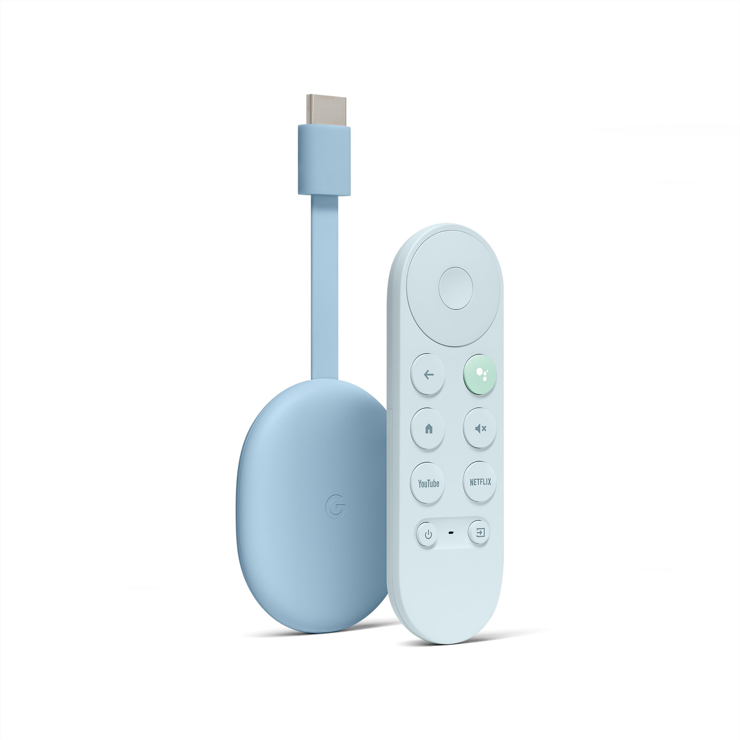 Chromecast com Google TV HD: Vale a Pena em 2025?