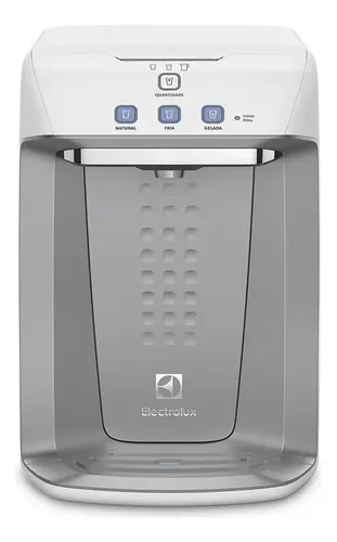 Purificador de Água Electrolux PA21G: Review e Comparativo de Preços 2025