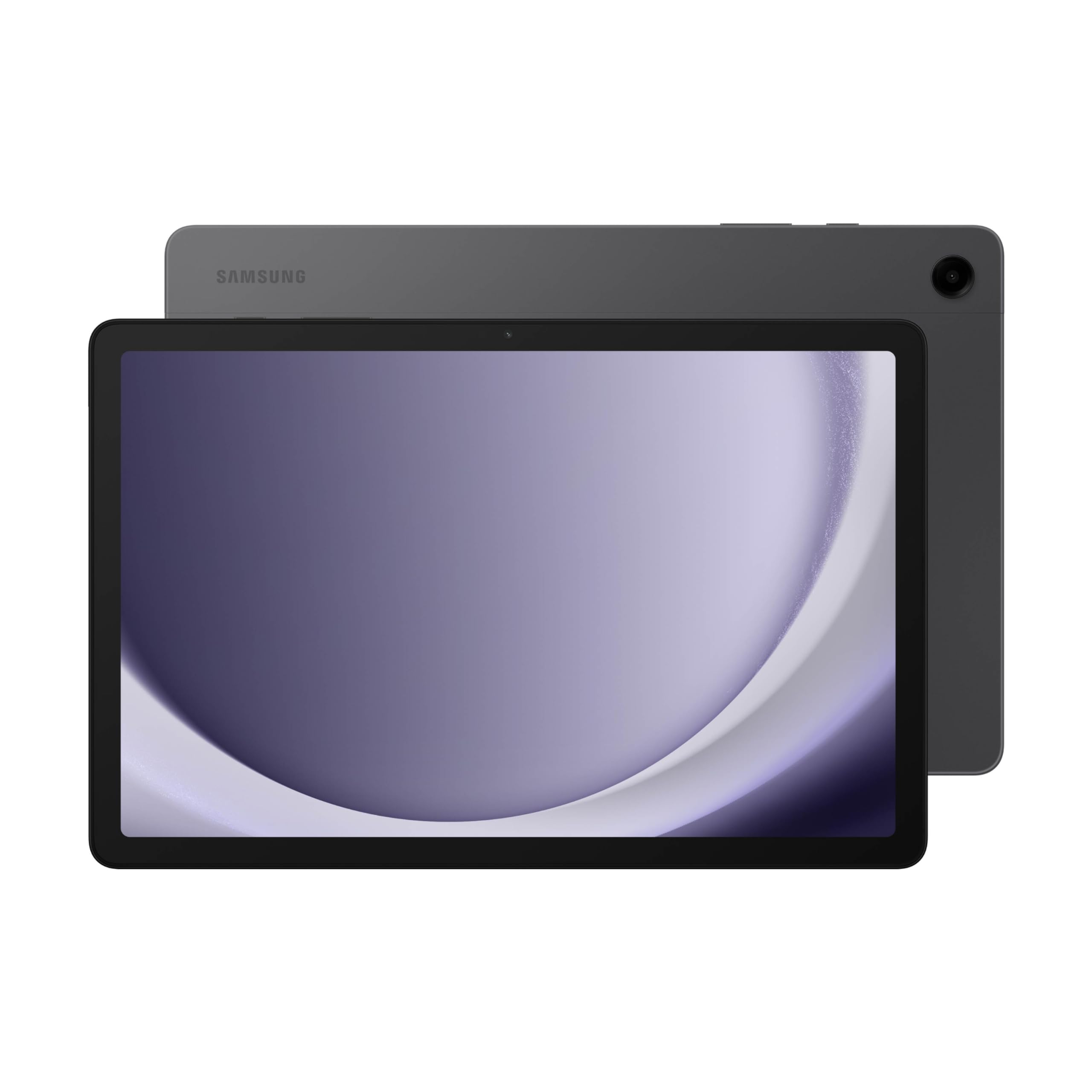 Tablet Samsung Galaxy Tab A9+: O Melhor Tablet Intermediário de 2025