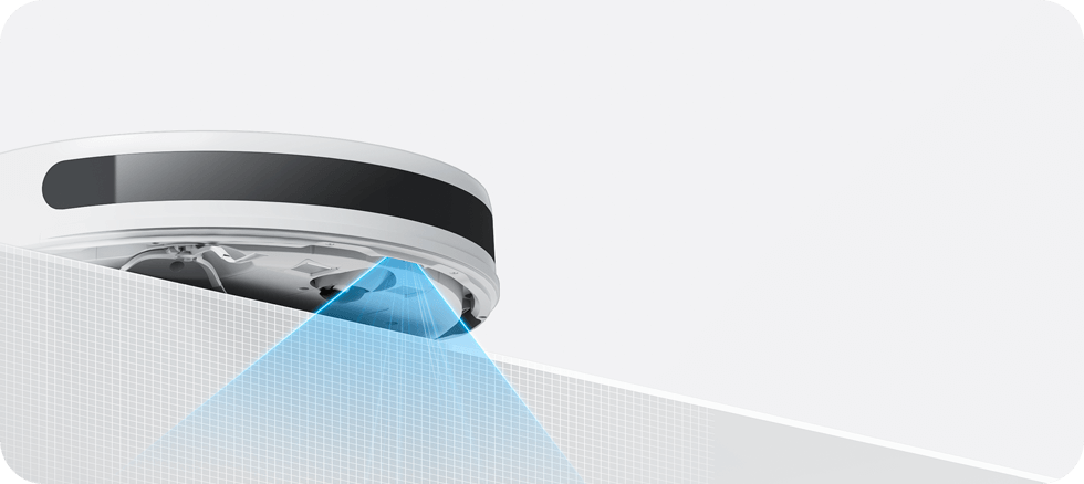Aspirador de Pó Robô Xiaomi Robot Vacuum E10: Vale a Pena em 2025?